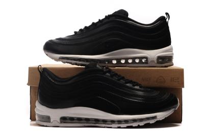 Nike air max 97 Hyperfuse-4